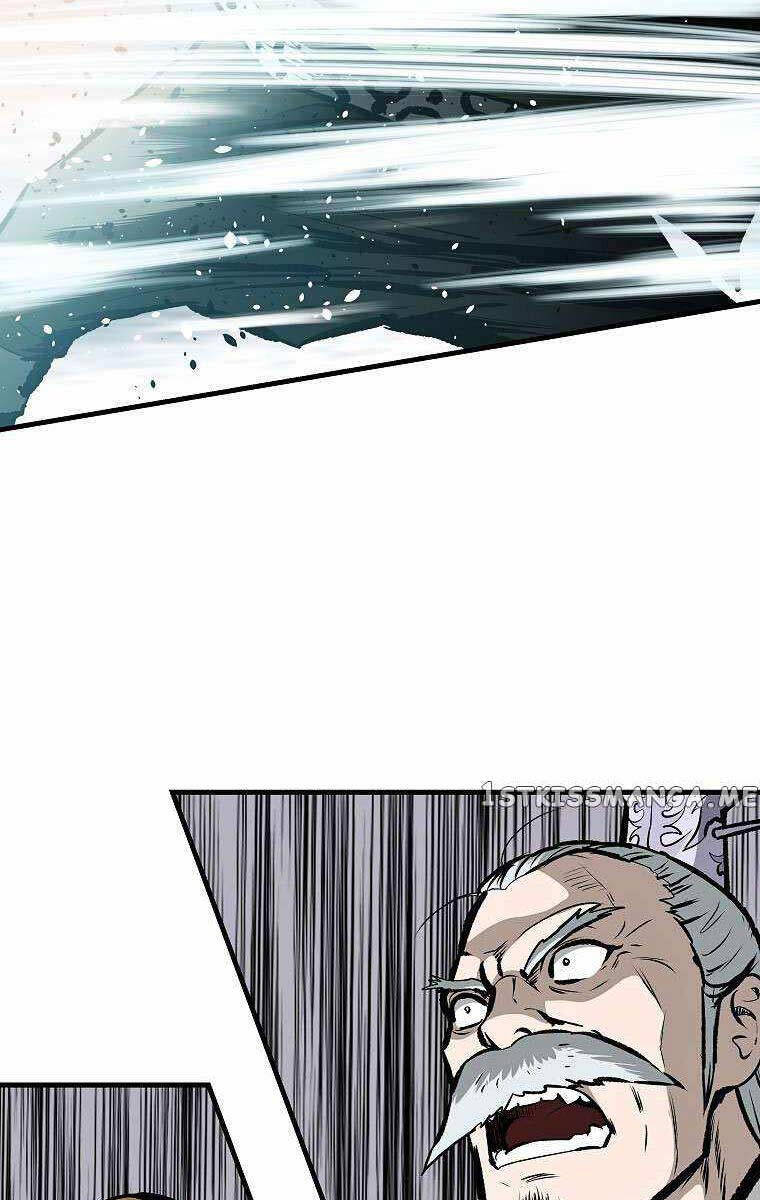 Cung Quỷ Kiếm Thần Chap 210 - Next Chap 211