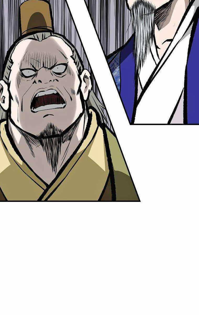 Cung Quỷ Kiếm Thần Chap 210 - Next Chap 211