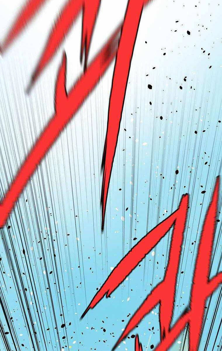 Cung Quỷ Kiếm Thần Chap 210 - Next Chap 211