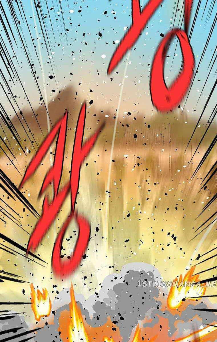 Cung Quỷ Kiếm Thần Chap 210 - Next Chap 211