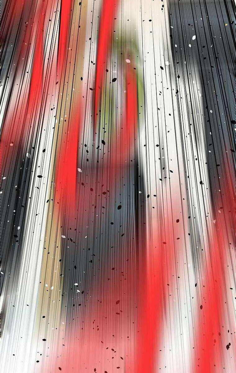 Cung Quỷ Kiếm Thần Chap 210 - Next Chap 211