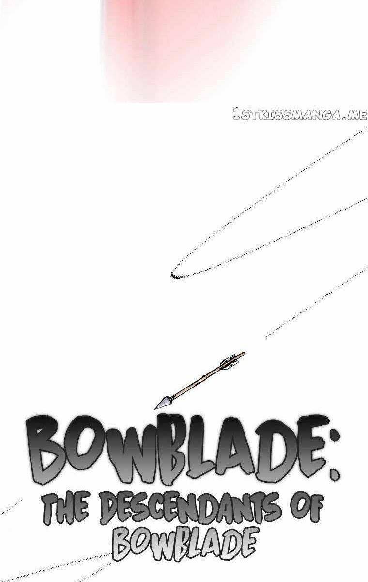 Cung Quỷ Kiếm Thần Chap 210 - Next Chap 211