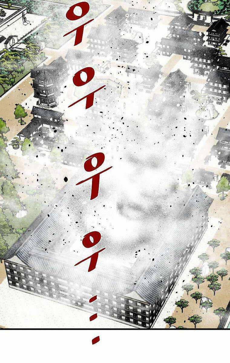 Cung Quỷ Kiếm Thần Chap 210 - Next Chap 211