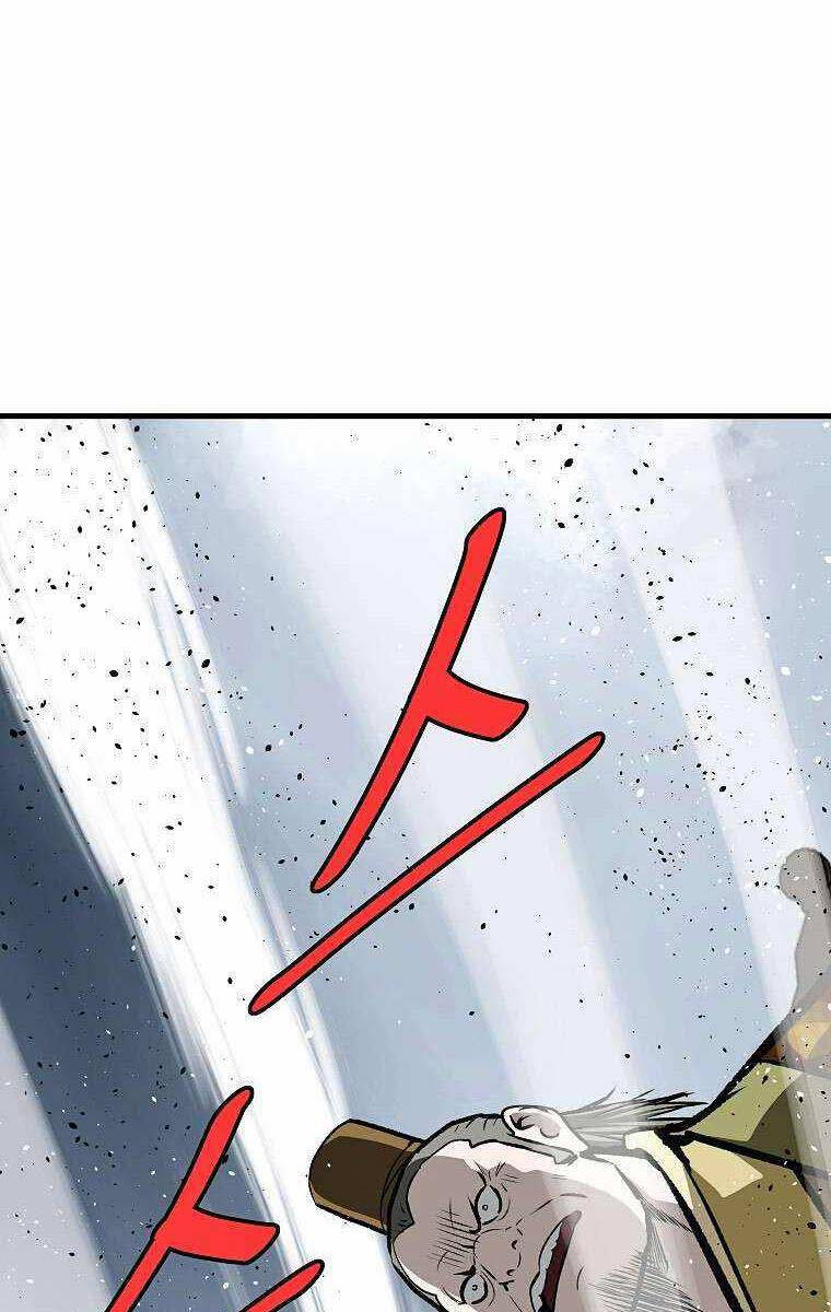 Cung Quỷ Kiếm Thần Chap 210 - Next Chap 211