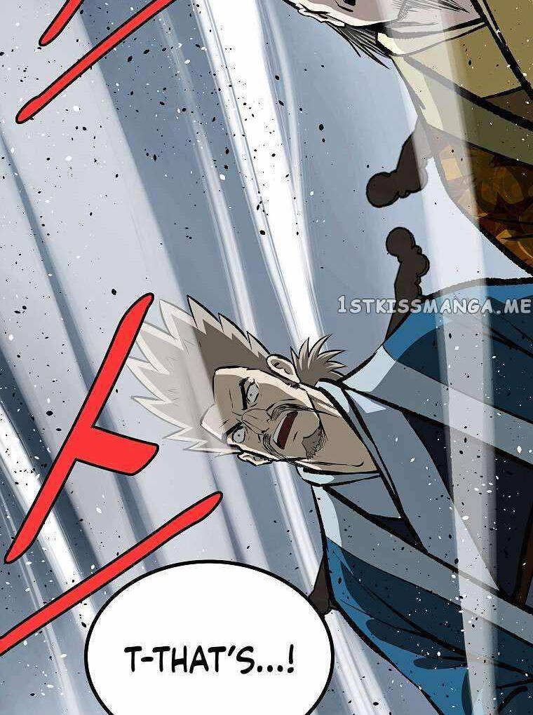 Cung Quỷ Kiếm Thần Chap 210 - Next Chap 211