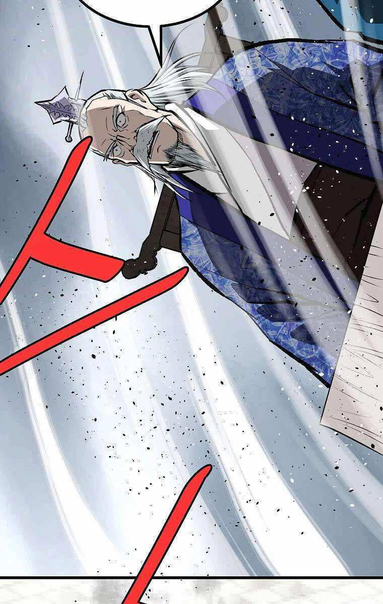 Cung Quỷ Kiếm Thần Chap 210 - Next Chap 211