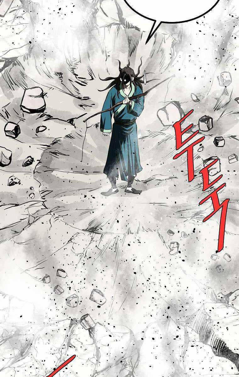 Cung Quỷ Kiếm Thần Chap 210 - Next Chap 211