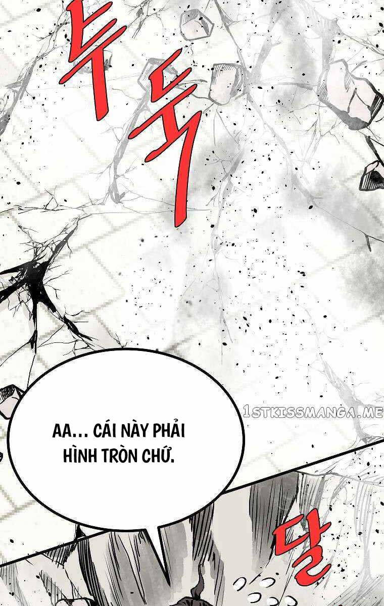 Cung Quỷ Kiếm Thần Chap 210 - Next Chap 211