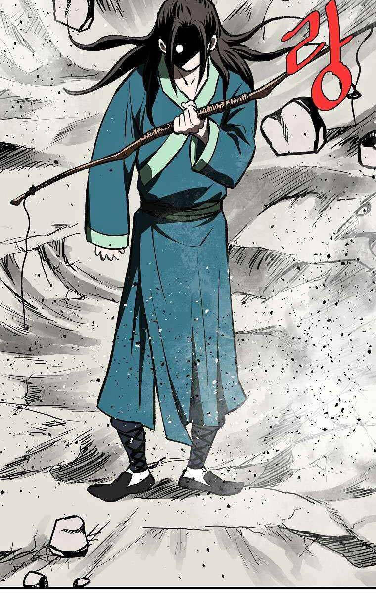 Cung Quỷ Kiếm Thần Chap 210 - Next Chap 211