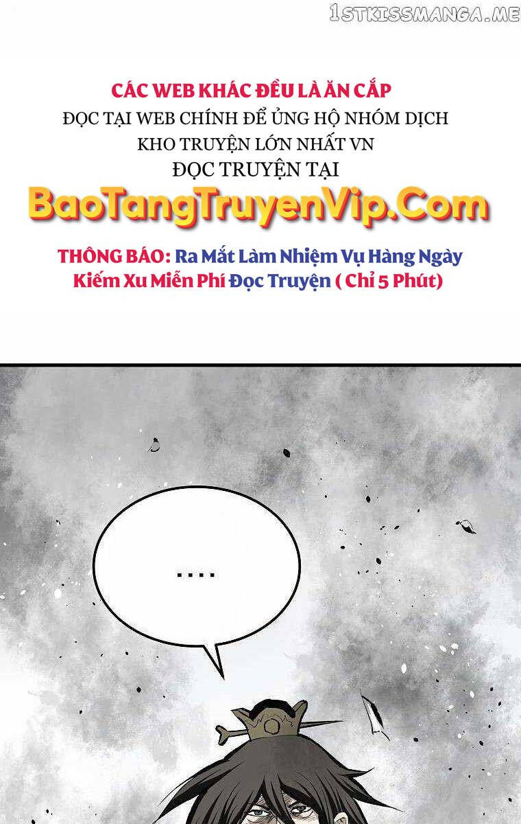 Cung Quỷ Kiếm Thần Chap 210 - Next Chap 211