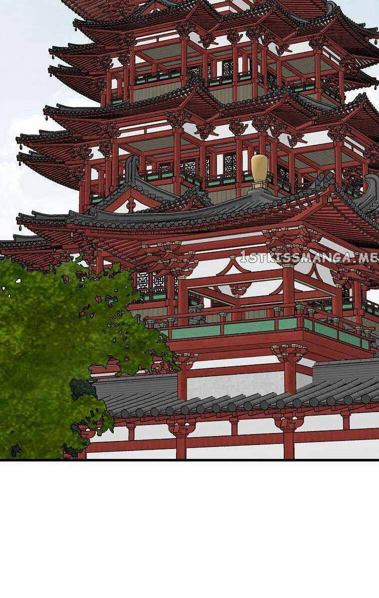 Cung Quỷ Kiếm Thần Chap 210 - Next Chap 211