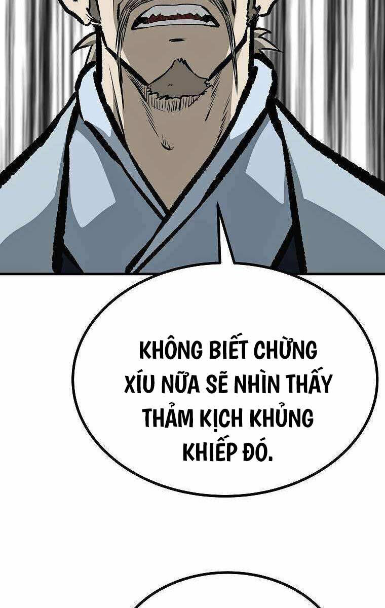 Cung Quỷ Kiếm Thần Chap 210 - Next Chap 211