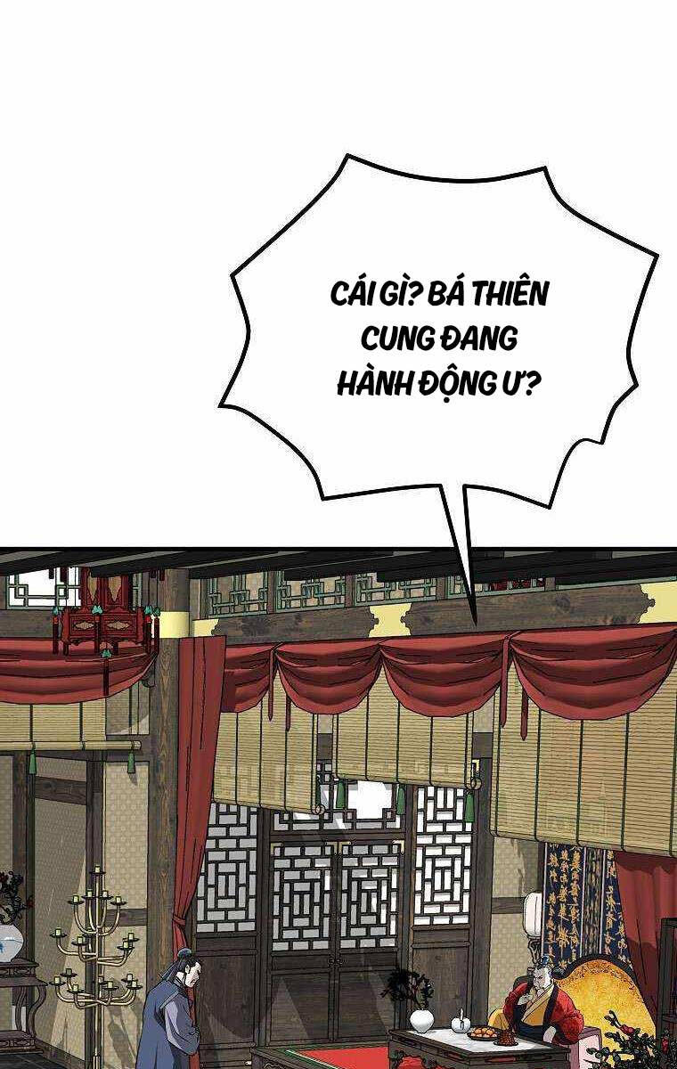 Cung Quỷ Kiếm Thần Chap 210 - Next Chap 211