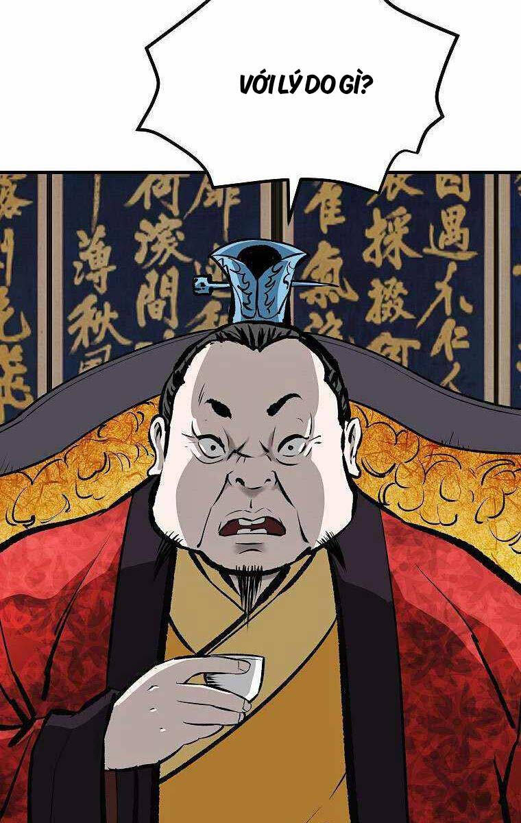 Cung Quỷ Kiếm Thần Chap 210 - Next Chap 211