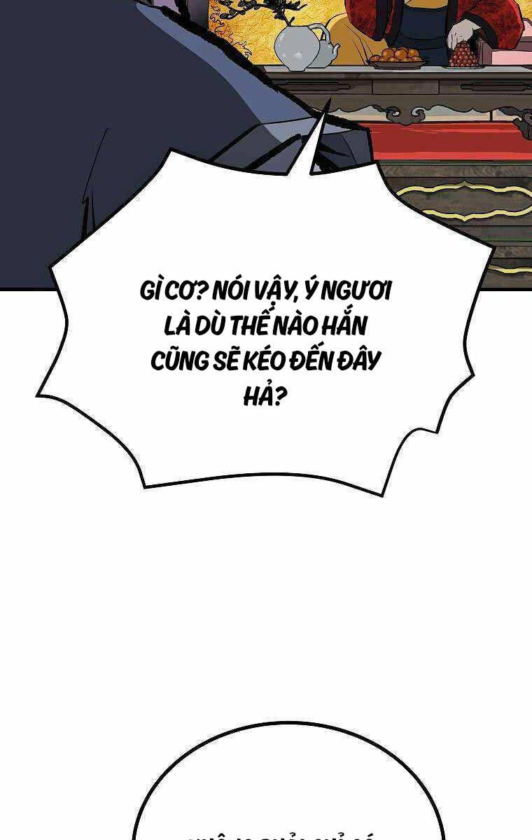 Cung Quỷ Kiếm Thần Chap 210 - Next Chap 211