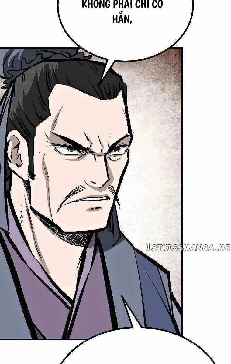 Cung Quỷ Kiếm Thần Chap 210 - Next Chap 211