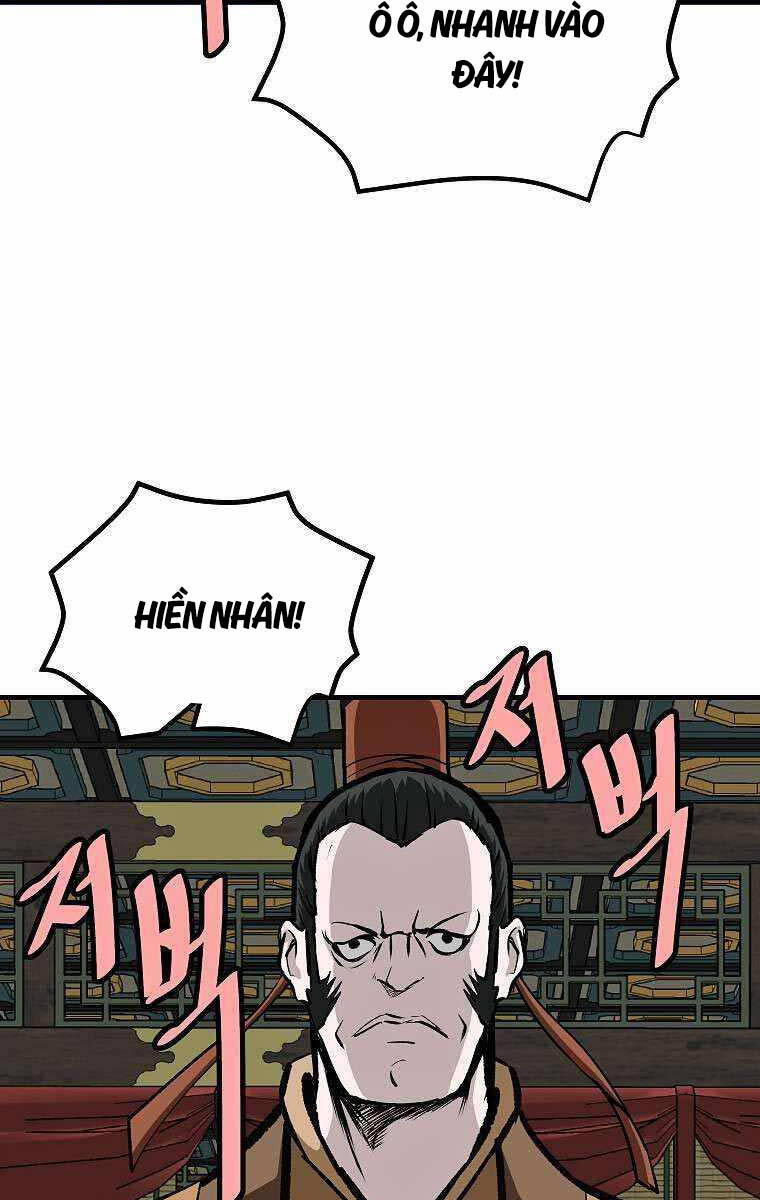 Cung Quỷ Kiếm Thần Chap 210 - Next Chap 211