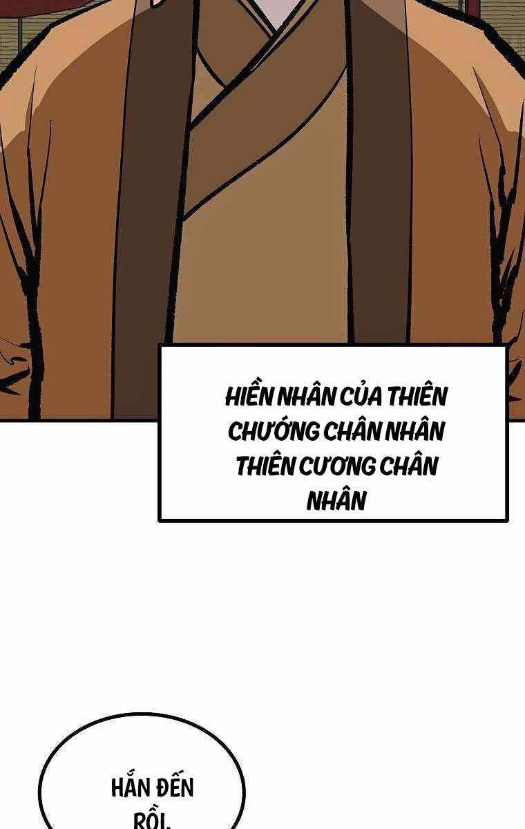 Cung Quỷ Kiếm Thần Chap 210 - Next Chap 211