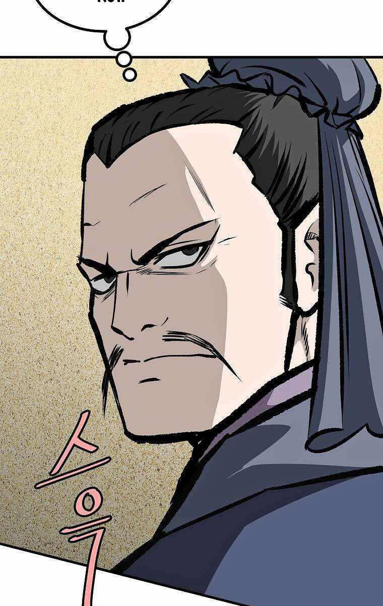 Cung Quỷ Kiếm Thần Chap 210 - Next Chap 211