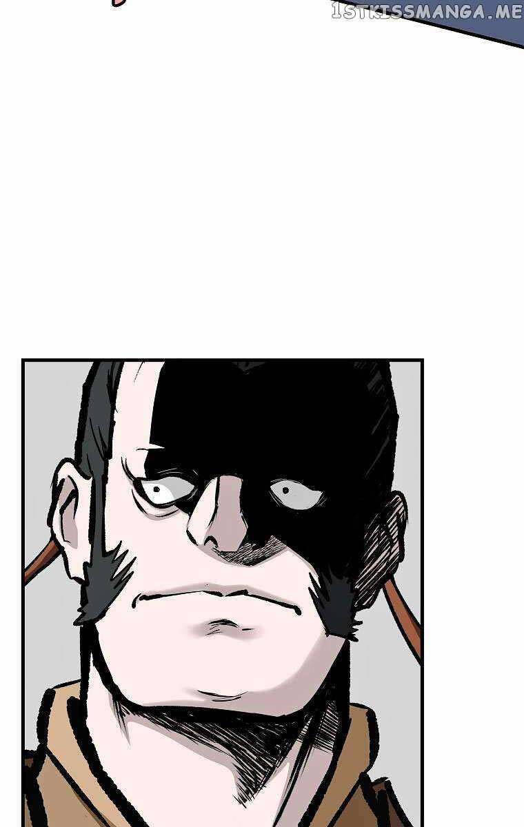 Cung Quỷ Kiếm Thần Chap 210 - Next Chap 211