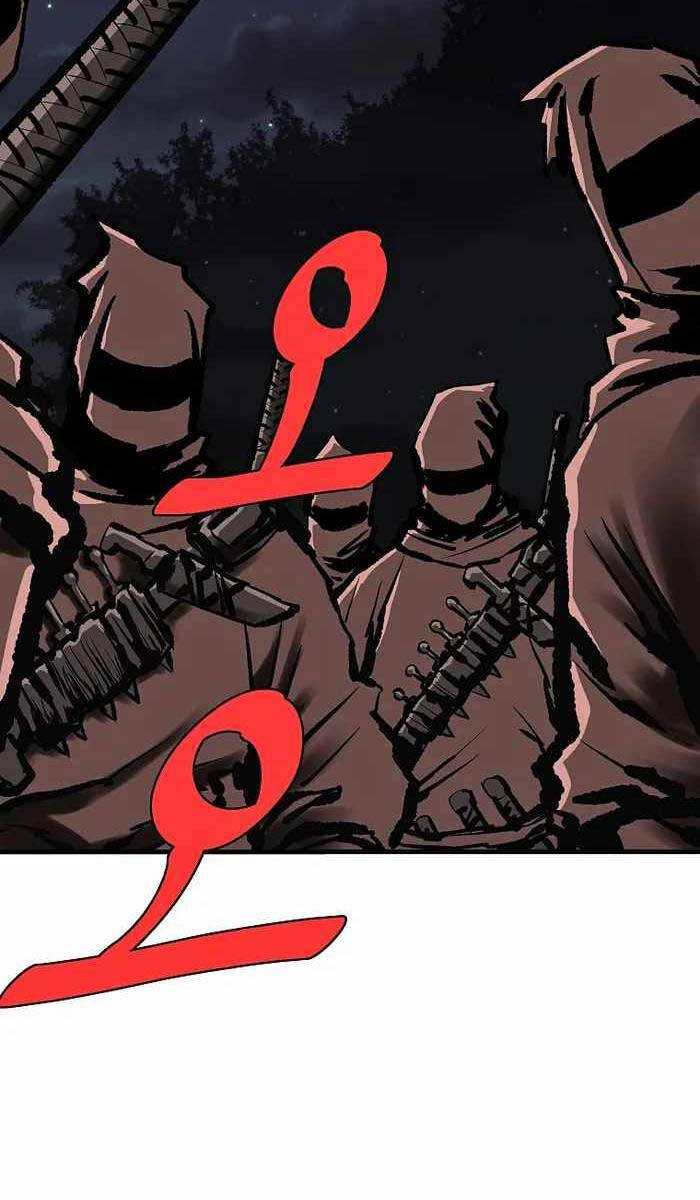 Cung Quỷ Kiếm Thần Chap 211 - Next Chap 212