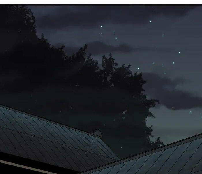 Cung Quỷ Kiếm Thần Chap 211 - Next Chap 212