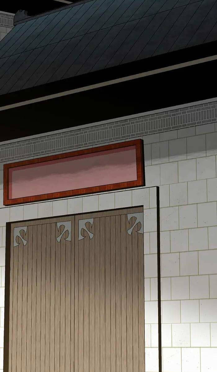 Cung Quỷ Kiếm Thần Chap 211 - Next Chap 212