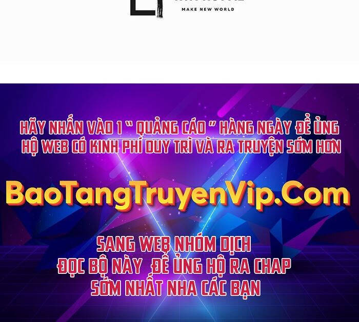 Cung Quỷ Kiếm Thần Chap 211 - Next Chap 212