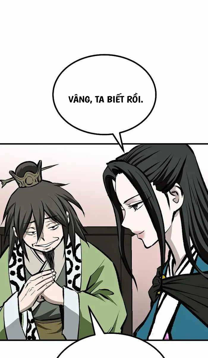 Cung Quỷ Kiếm Thần Chap 211 - Next Chap 212