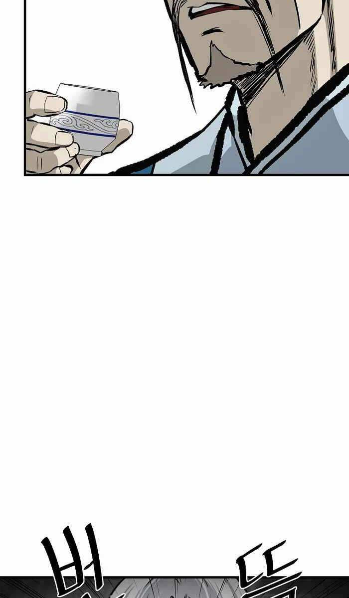 Cung Quỷ Kiếm Thần Chap 211 - Next Chap 212