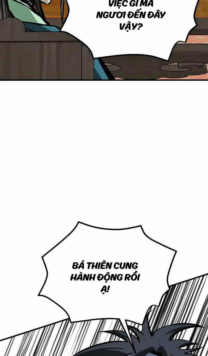 Cung Quỷ Kiếm Thần Chap 211 - Next Chap 212