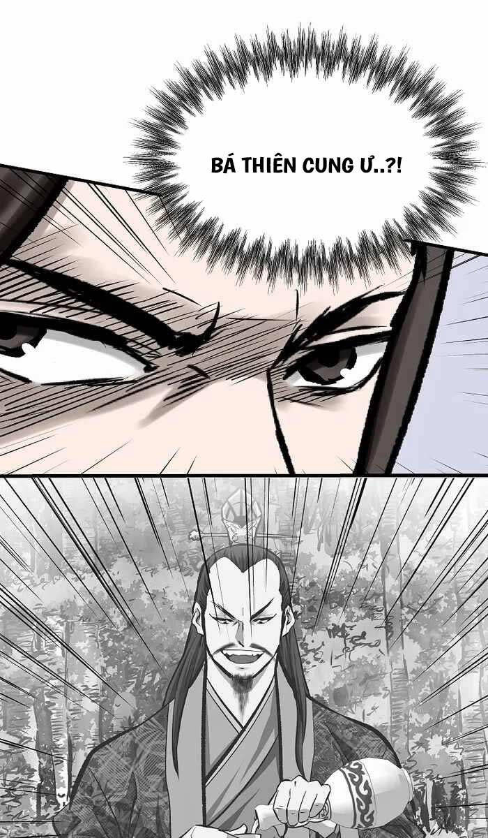 Cung Quỷ Kiếm Thần Chap 211 - Next Chap 212