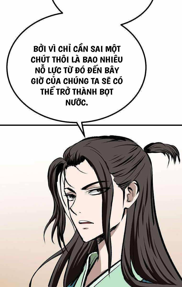 Cung Quỷ Kiếm Thần Chap 212 - Next Chap 213