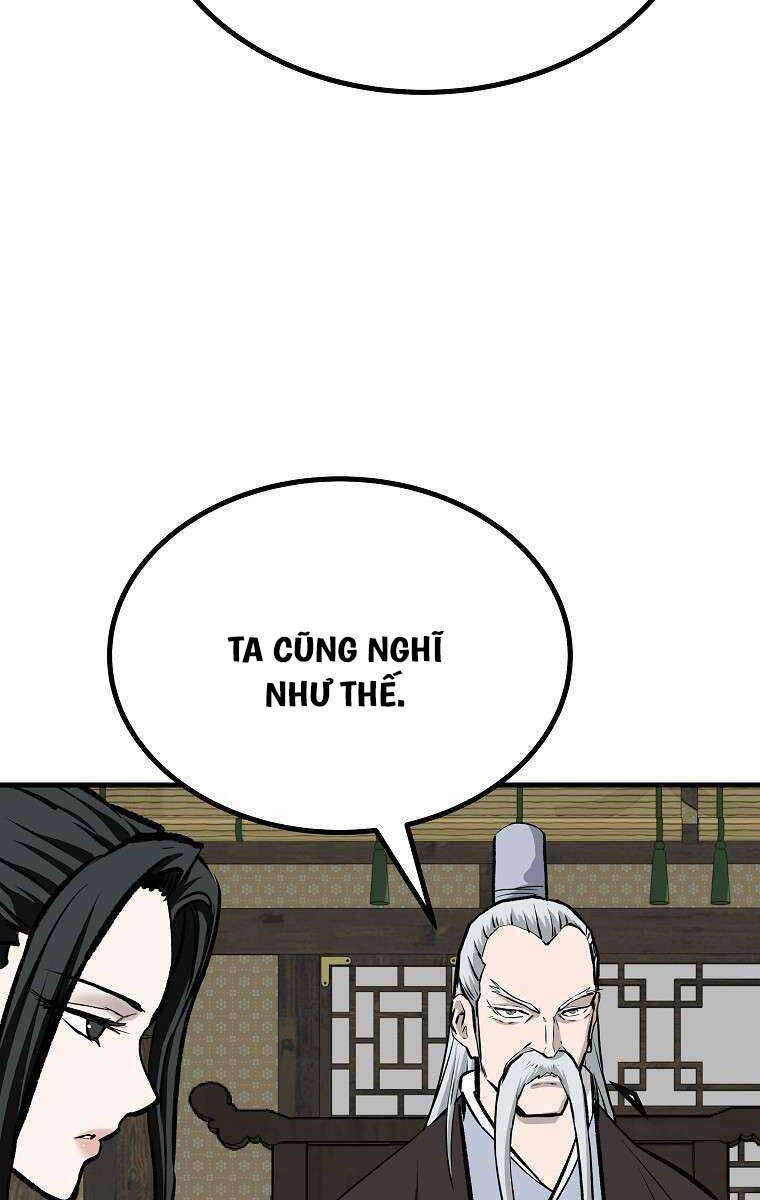 Cung Quỷ Kiếm Thần Chap 212 - Next Chap 213