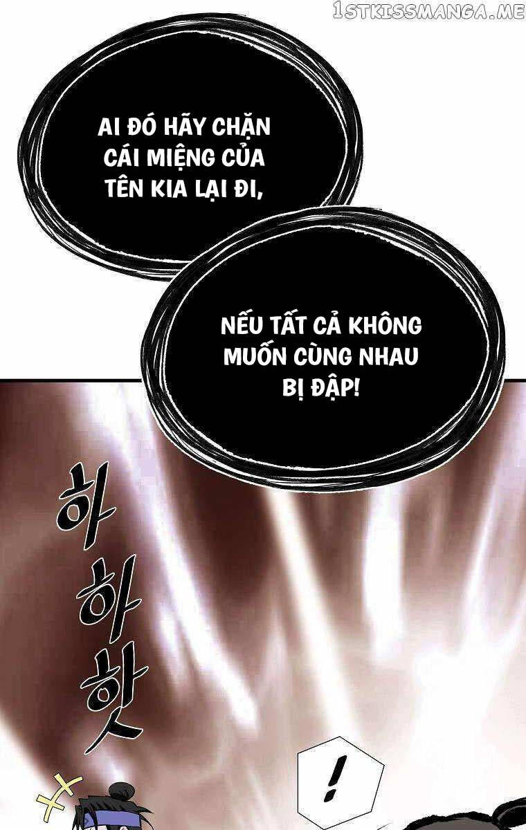 Cung Quỷ Kiếm Thần Chap 212 - Next Chap 213