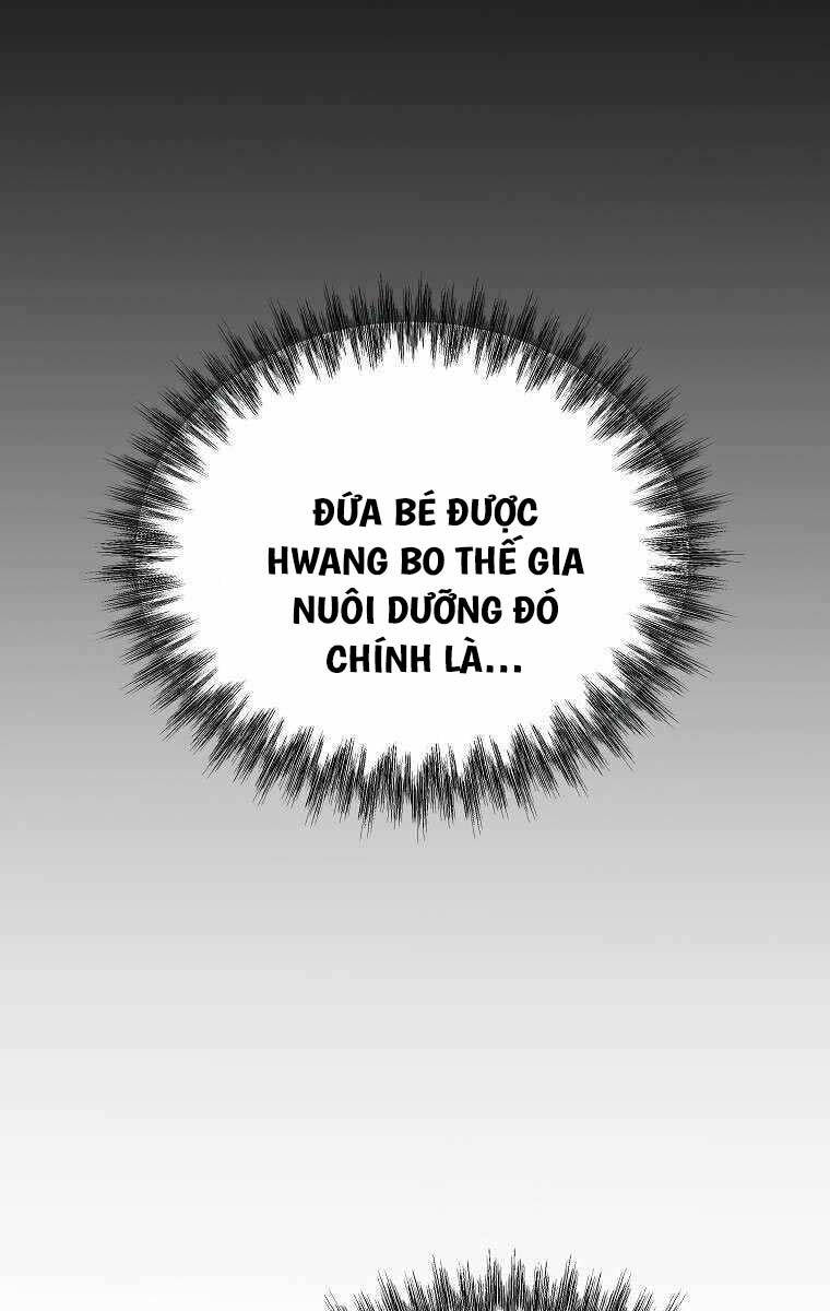 Cung Quỷ Kiếm Thần Chap 212 - Next Chap 213