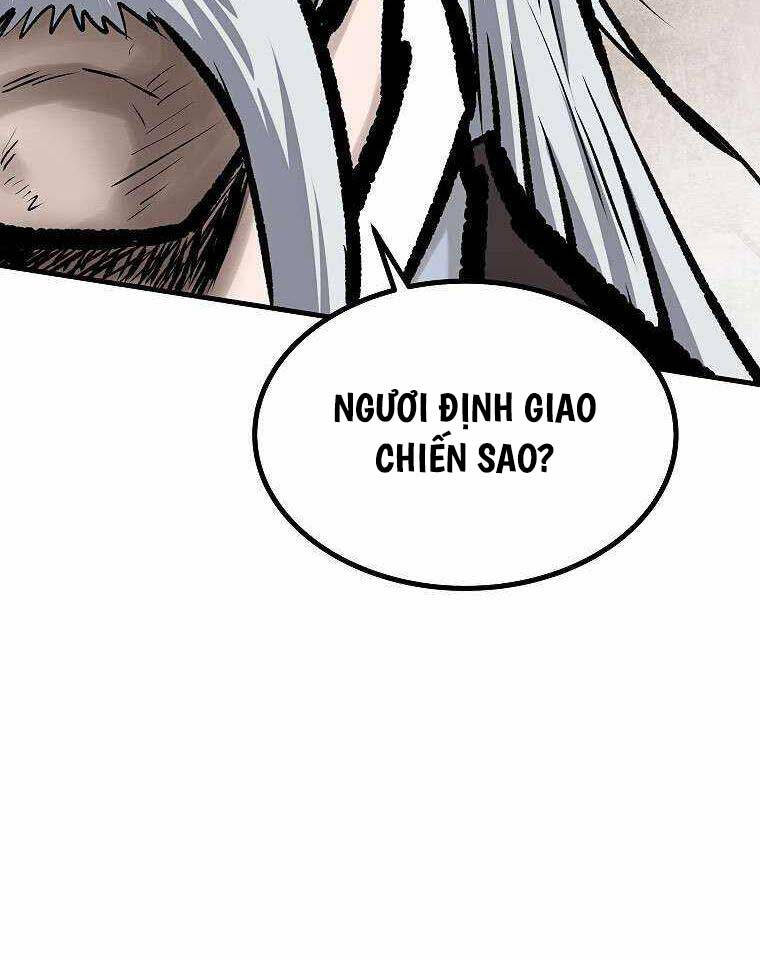 Cung Quỷ Kiếm Thần Chap 213 - Next Chap 214