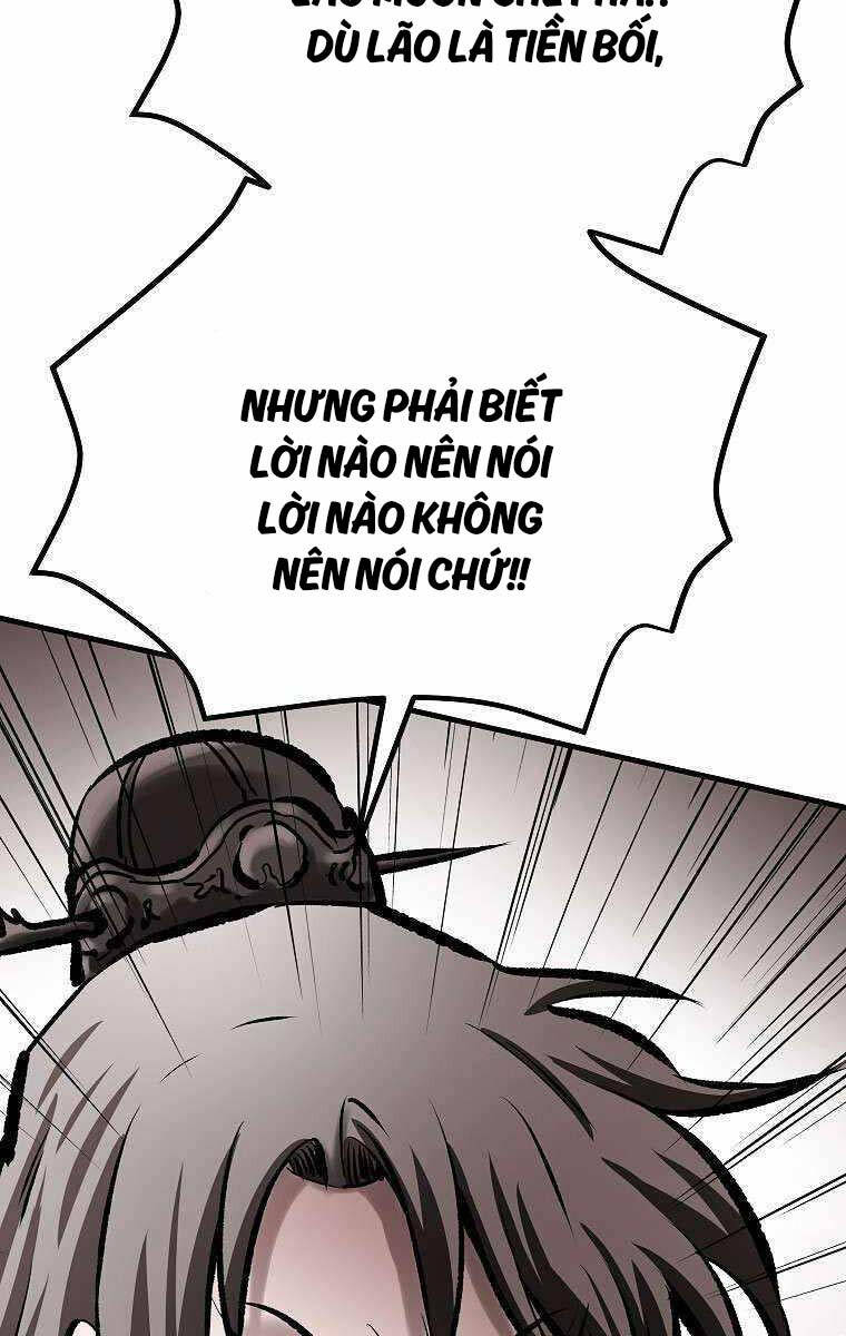 Cung Quỷ Kiếm Thần Chap 213 - Next Chap 214