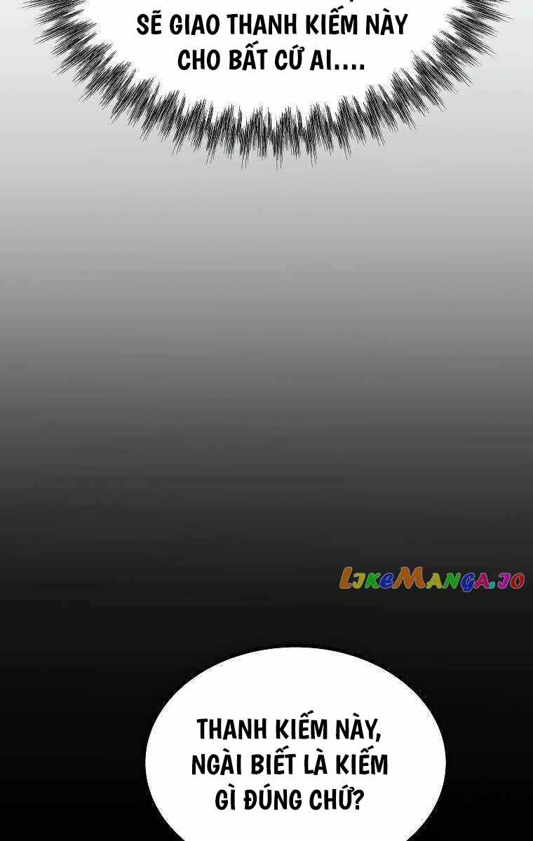 Cung Quỷ Kiếm Thần Chap 214 - Next Chap 215