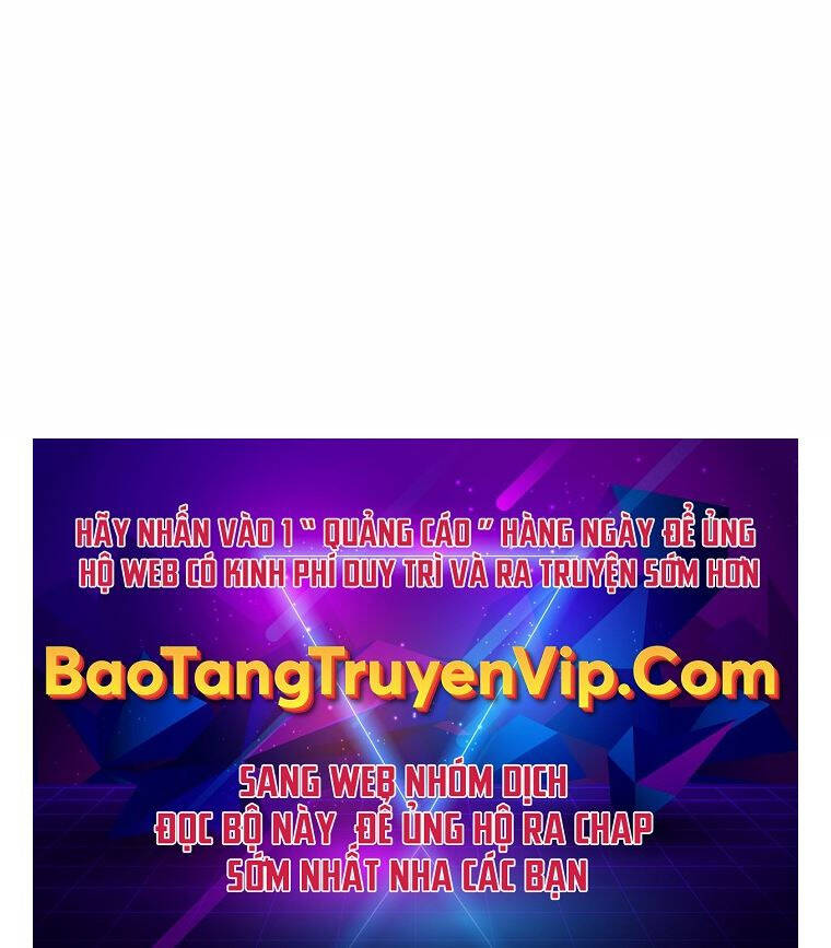 Cung Quỷ Kiếm Thần Chap 214 - Next Chap 215