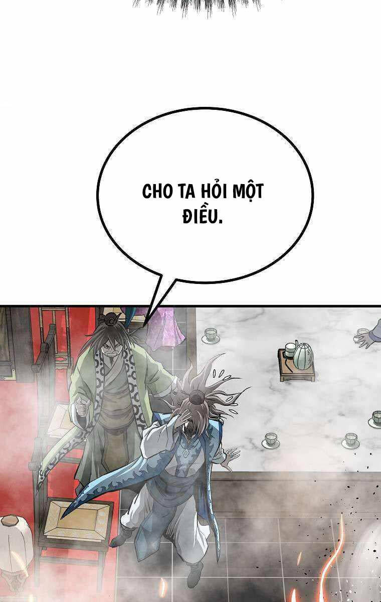 Cung Quỷ Kiếm Thần Chap 214 - Next Chap 215