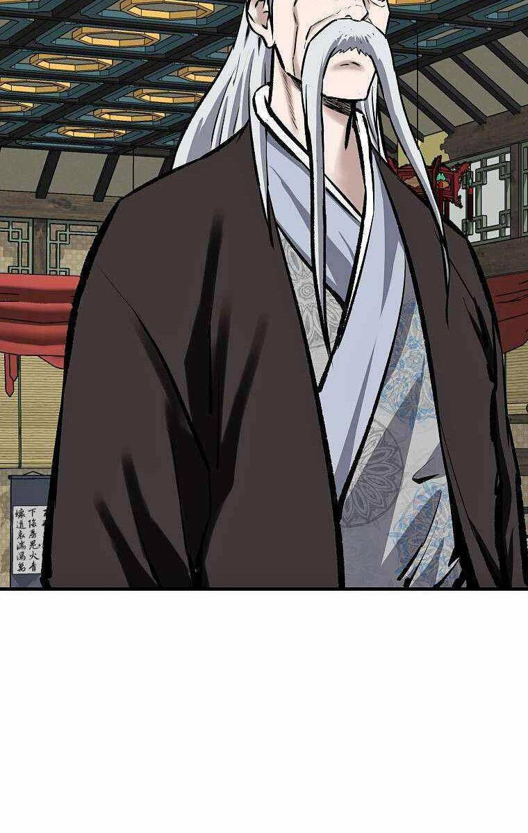 Cung Quỷ Kiếm Thần Chap 214 - Next Chap 215