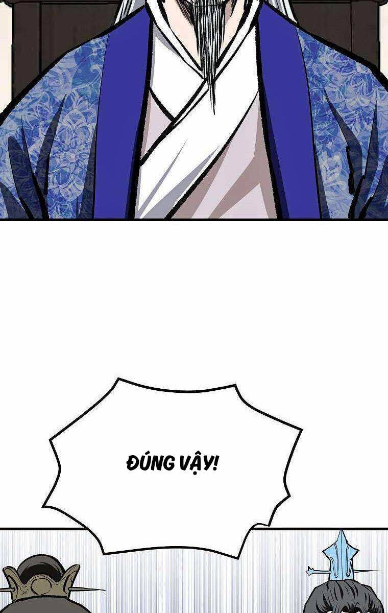 Cung Quỷ Kiếm Thần Chap 214 - Next Chap 215