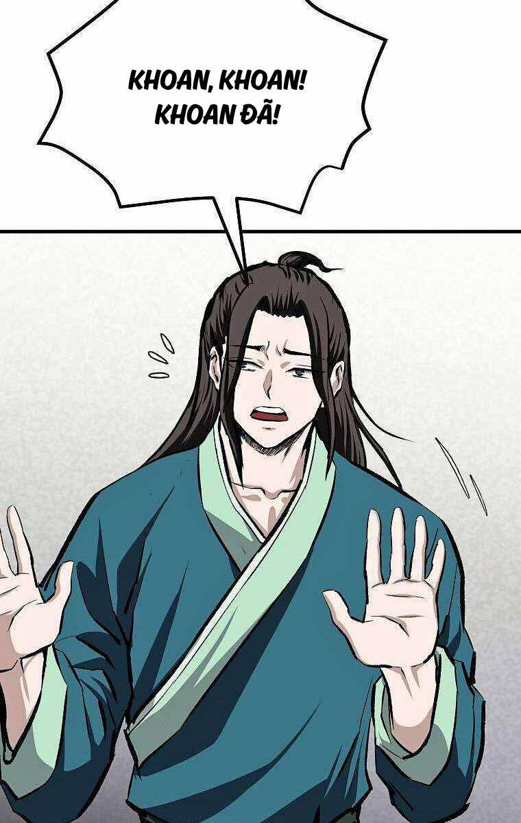 Cung Quỷ Kiếm Thần Chap 214 - Next Chap 215
