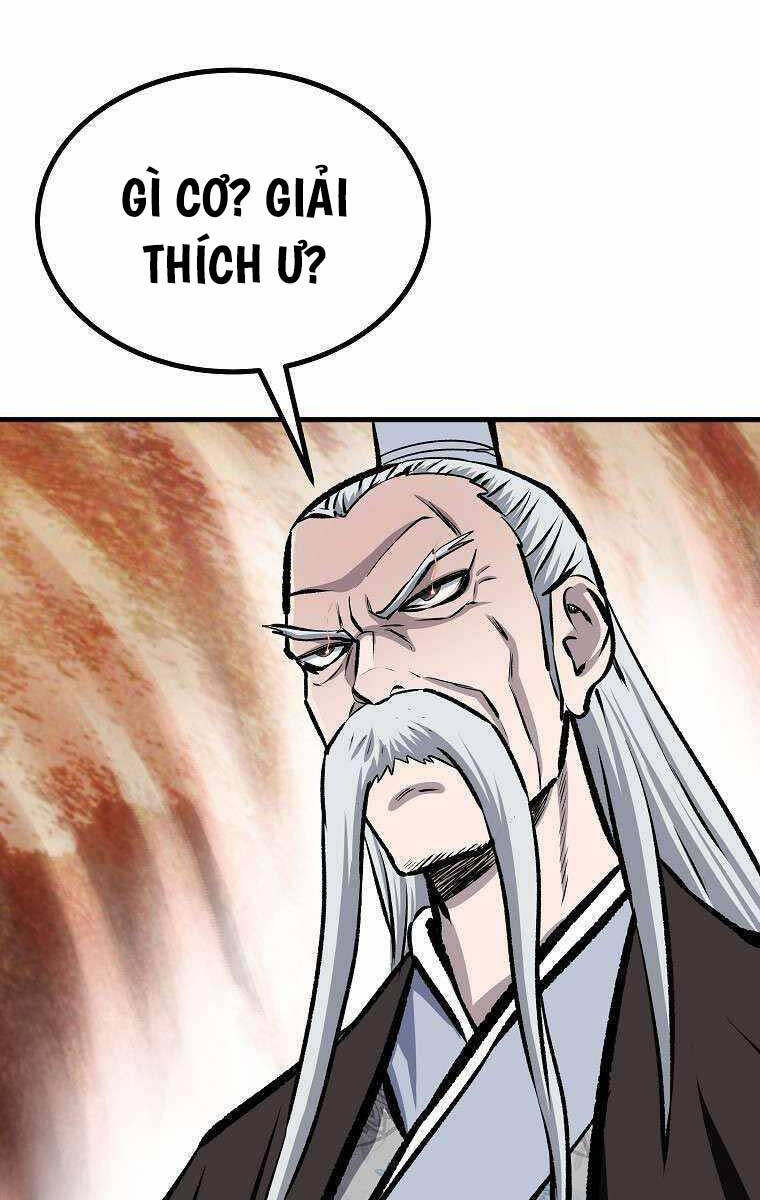 Cung Quỷ Kiếm Thần Chap 214 - Next Chap 215