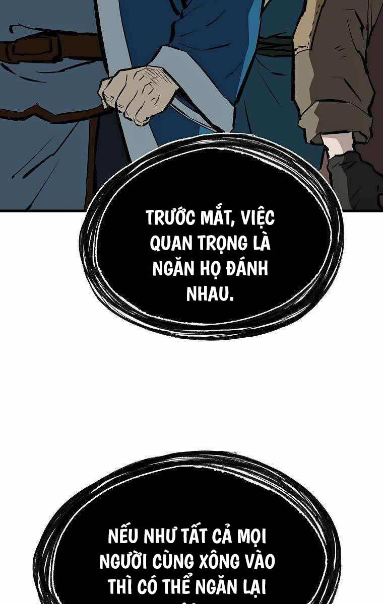 Cung Quỷ Kiếm Thần Chap 214 - Next Chap 215