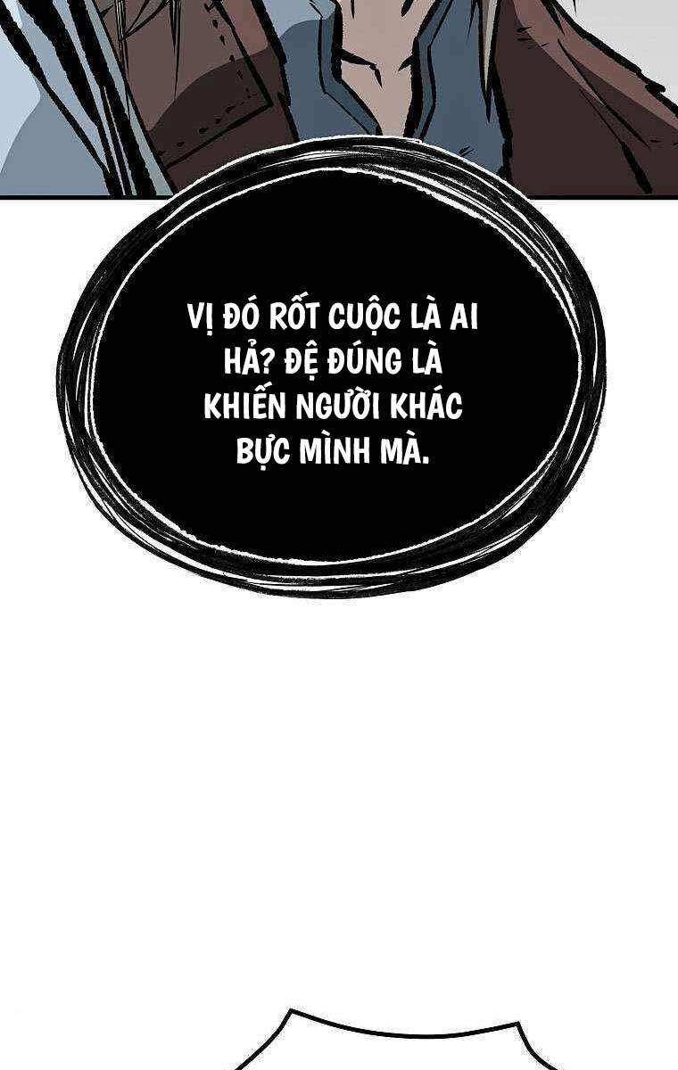 Cung Quỷ Kiếm Thần Chap 214 - Next Chap 215