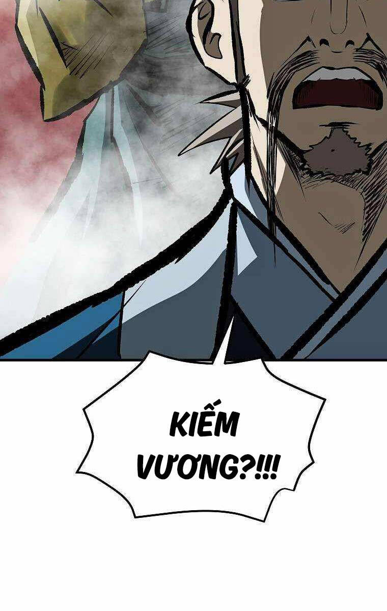 Cung Quỷ Kiếm Thần Chap 214 - Next Chap 215