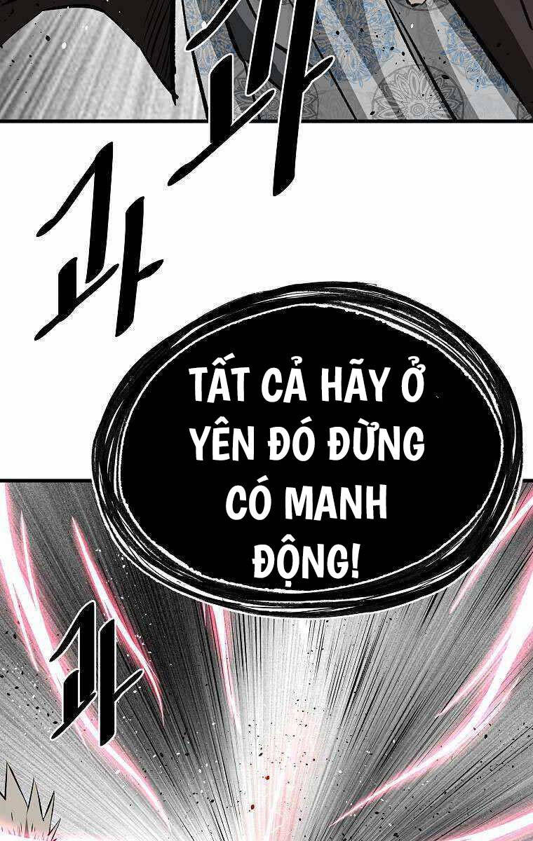 Cung Quỷ Kiếm Thần Chap 214 - Next Chap 215