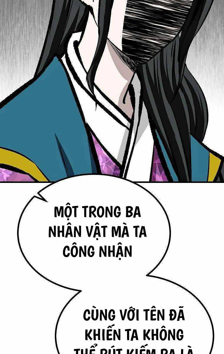 Cung Quỷ Kiếm Thần Chap 214 - Next Chap 215